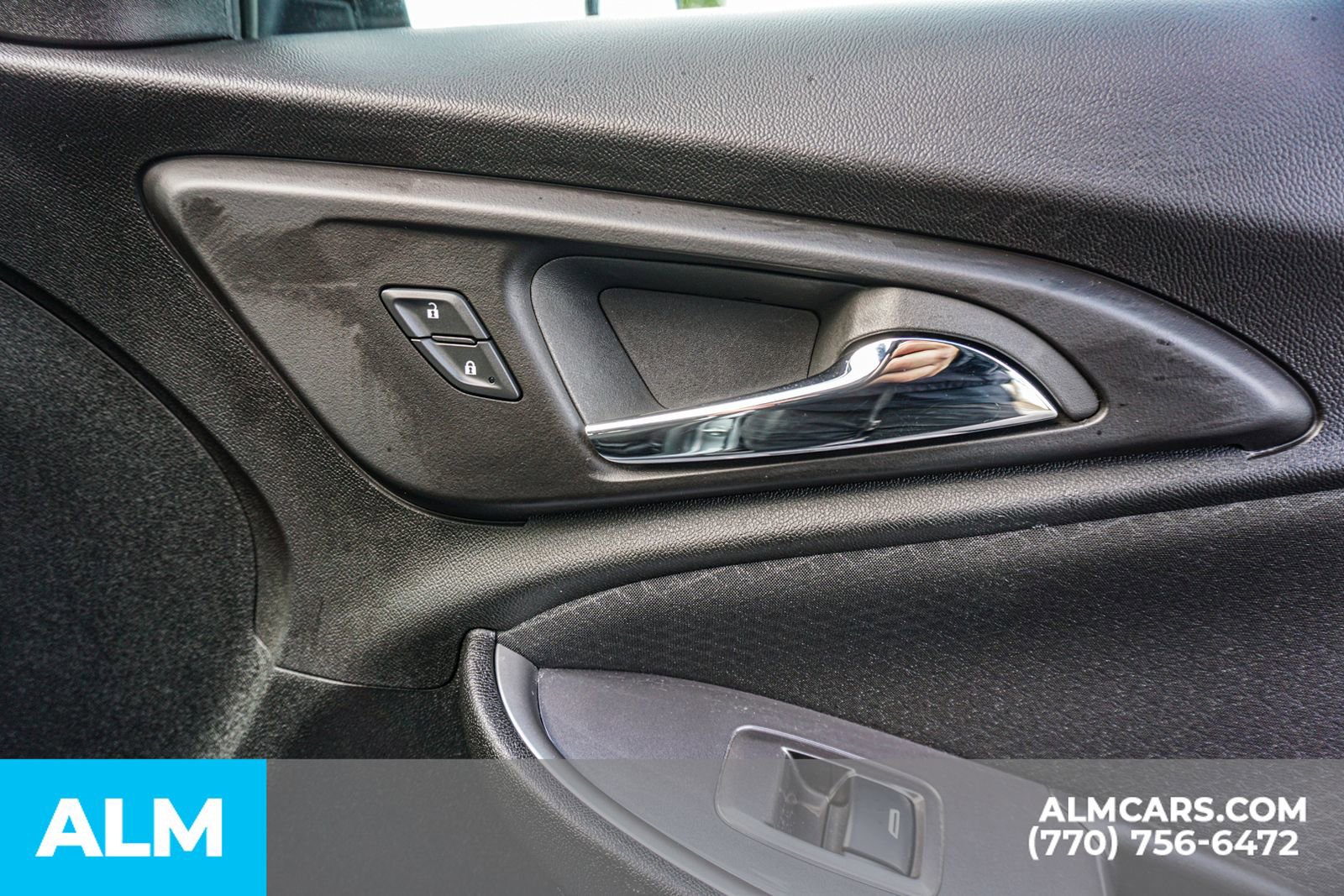 Used 2024 Chevrolet Malibu LT FWD image 53