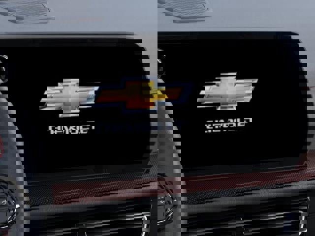 New 2026 Chevrolet Traverse RS w/ LPO, Floor Liner Package image 20