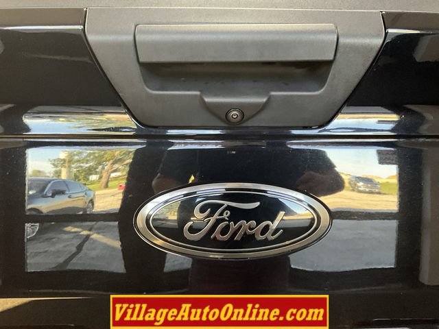 Used 2020 Ford F150 XLT w/ Equipment Group 302A Luxury AWD/4WD image 29