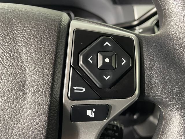 Used 2021 Toyota Tundra SR5 image 10