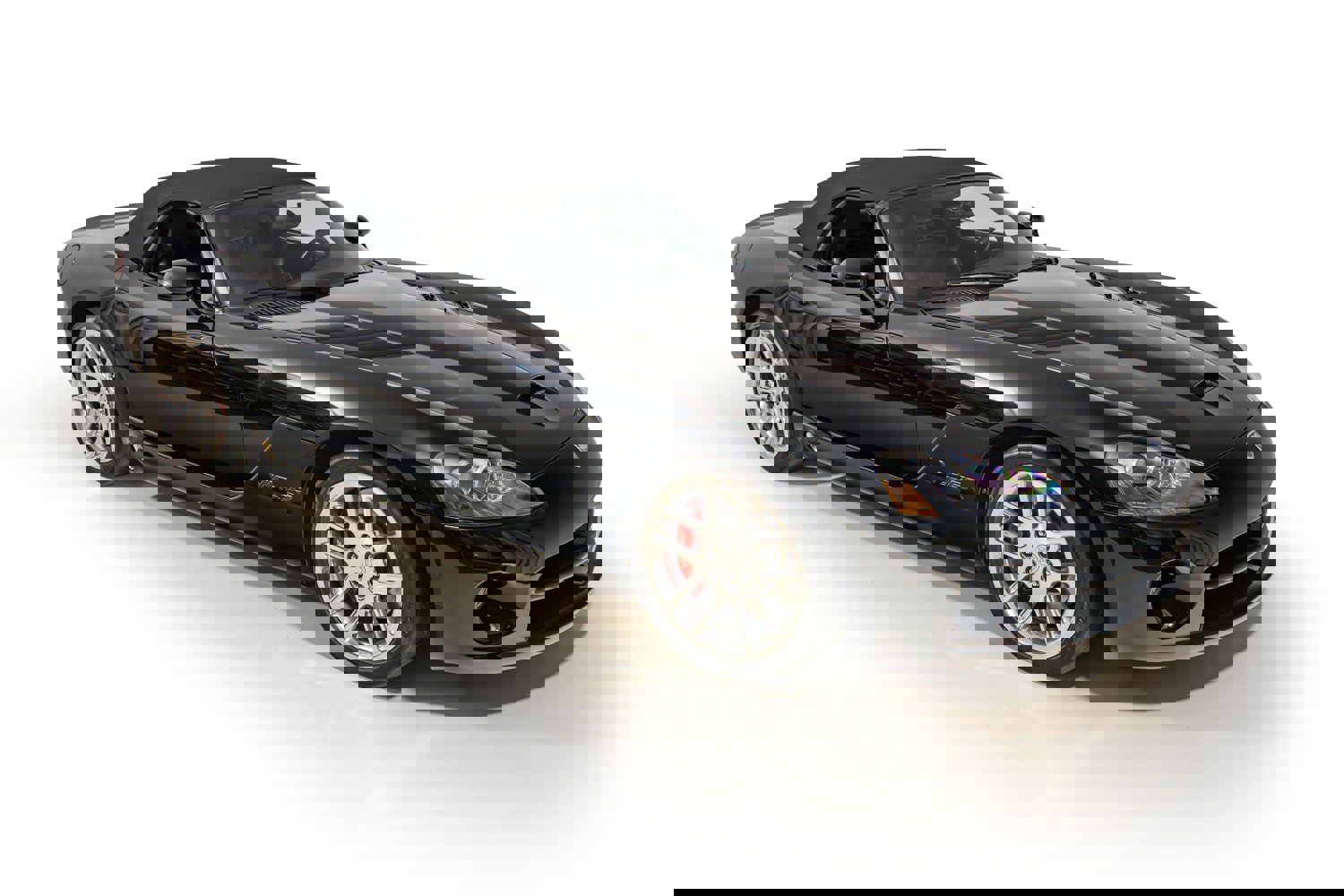 Used 2005 Dodge Viper SRT-10 image 18