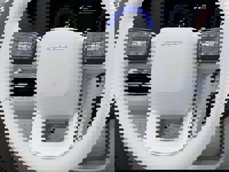 New 2026 Hyundai Palisade SE image 44