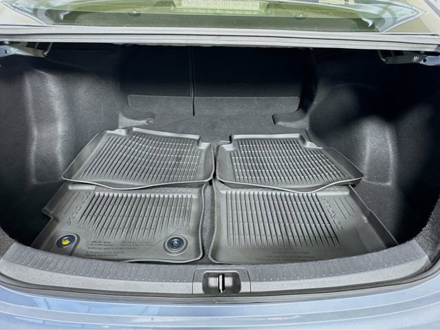 Used 2023 Toyota Corolla LE FWD image 26