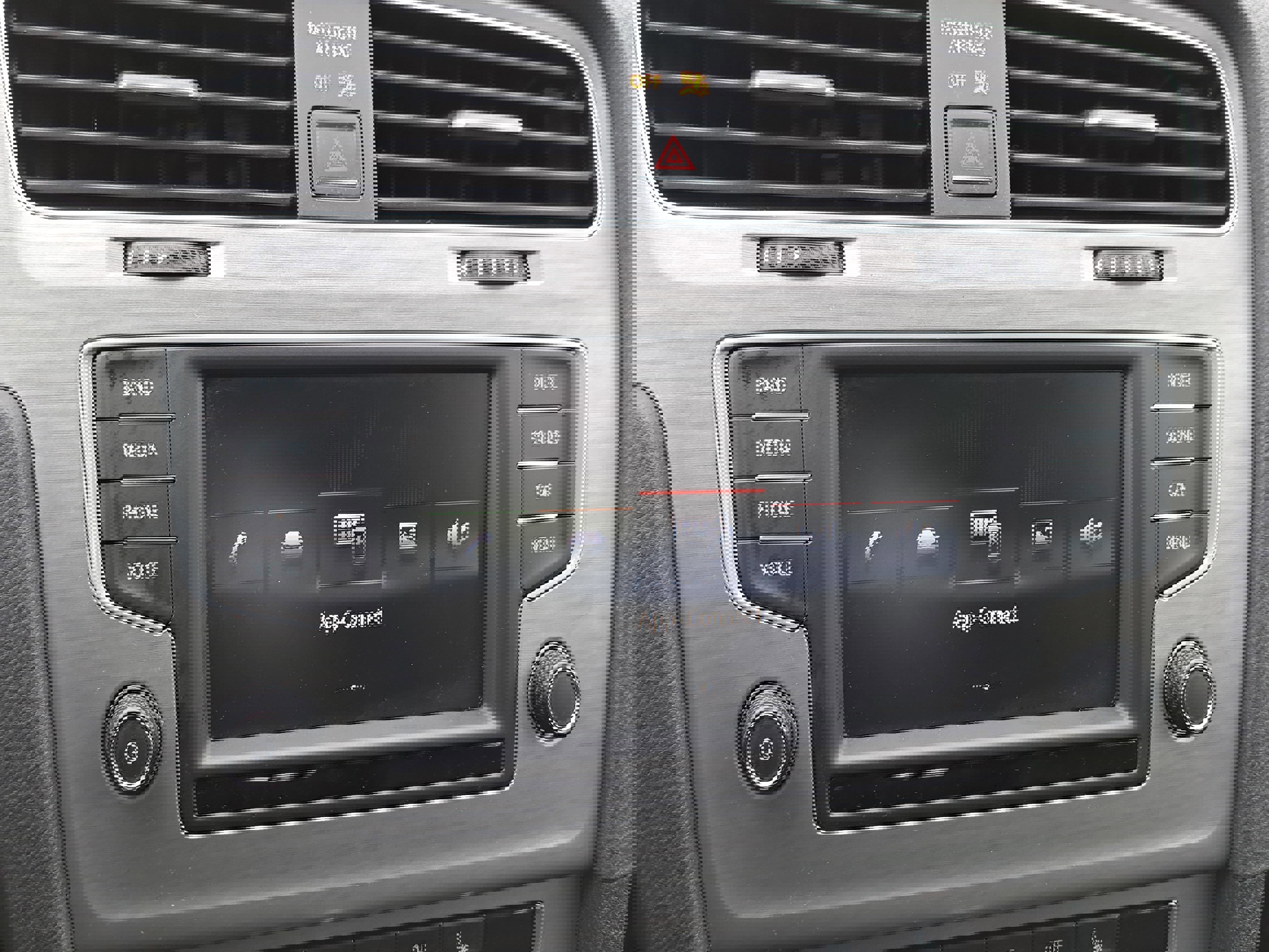 Used 2016 Volkswagen Golf SE image 21