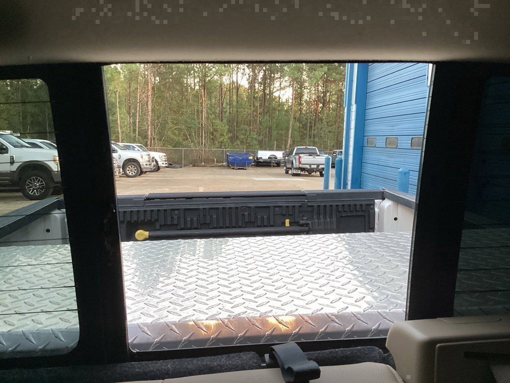 Used 2010 Ford F150 Lariat image 61