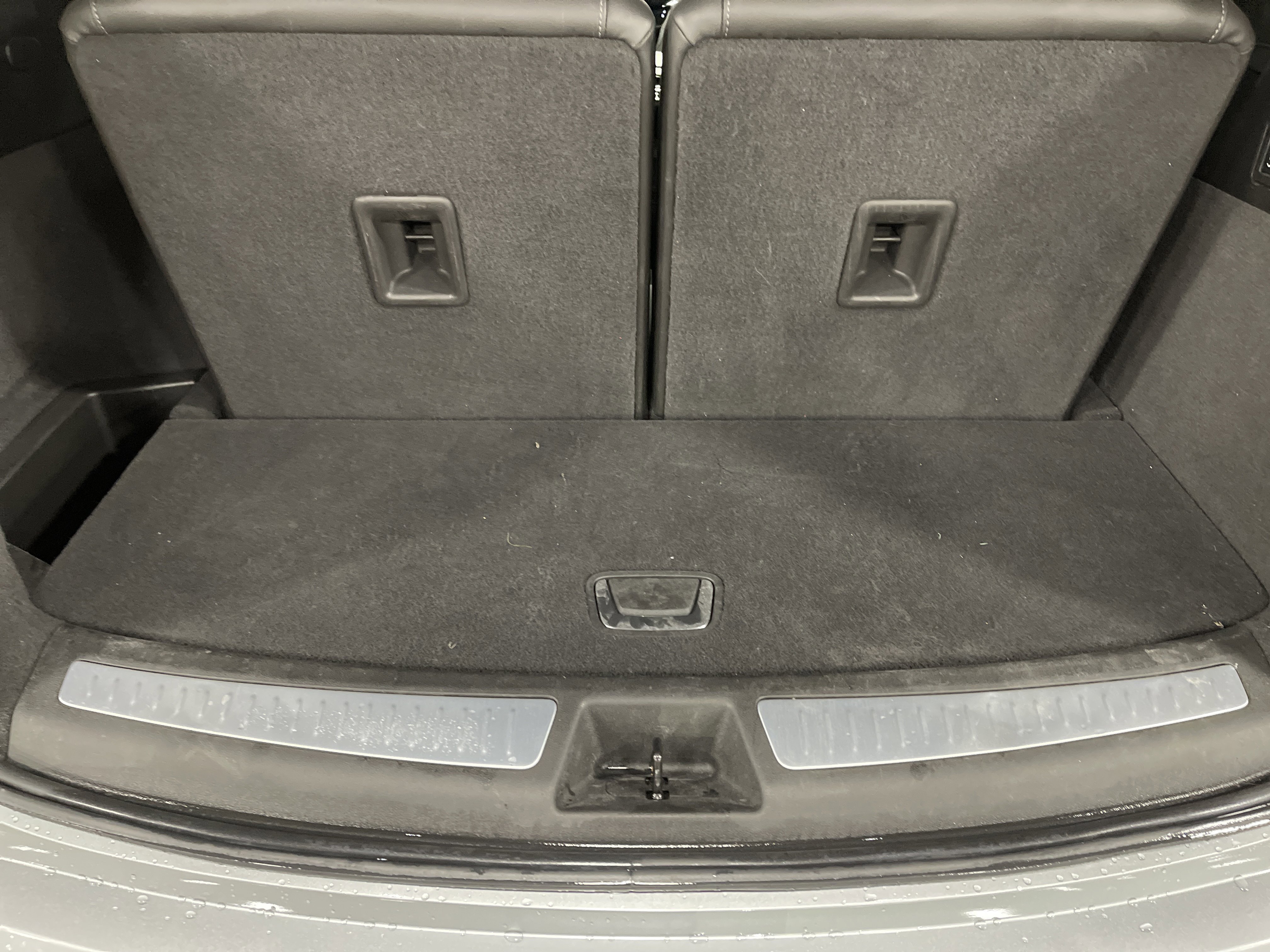 Used 2025 Cadillac XT6 Premium Luxury image 14