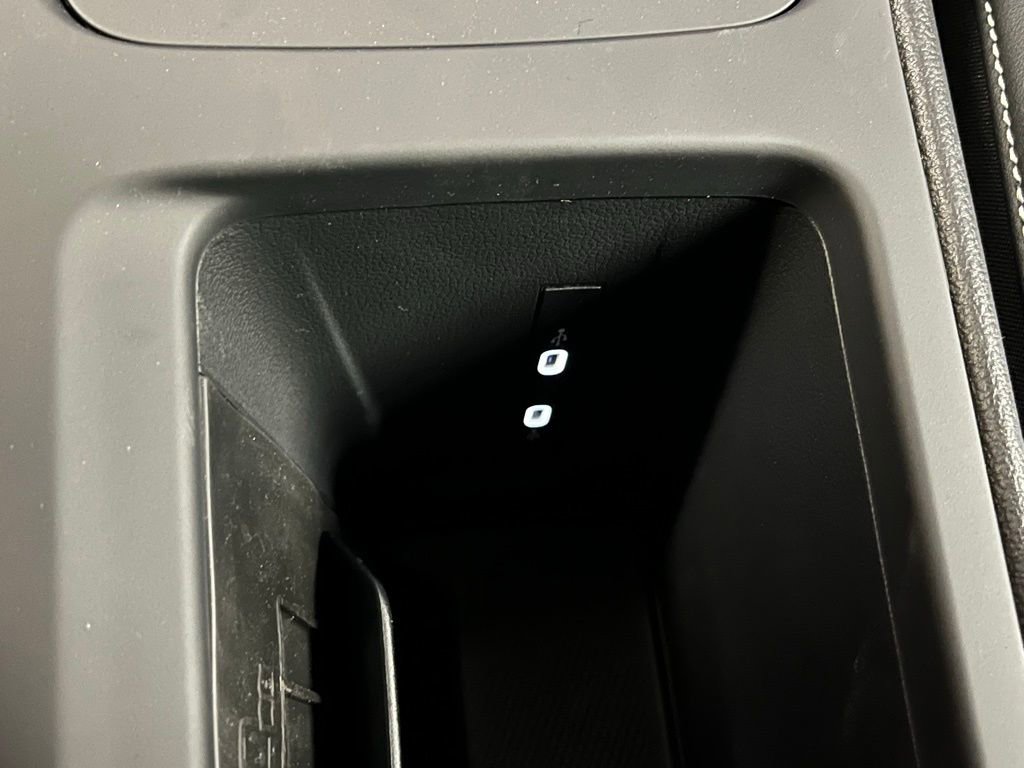 New 2026 Volkswagen Tiguan SE R-Line AWD/4WD image 15