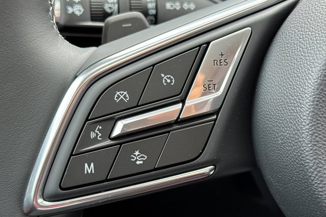 New 2026 Buick Envision Sport Touring AWD/4WD image 29