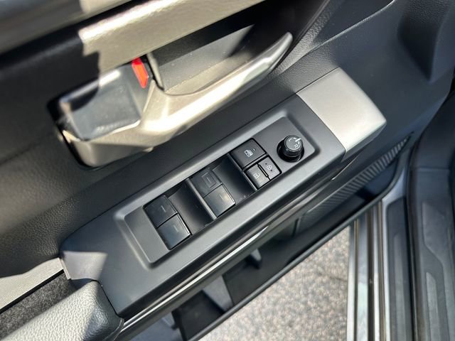 Used 2024 Toyota Tundra SR5 image 19