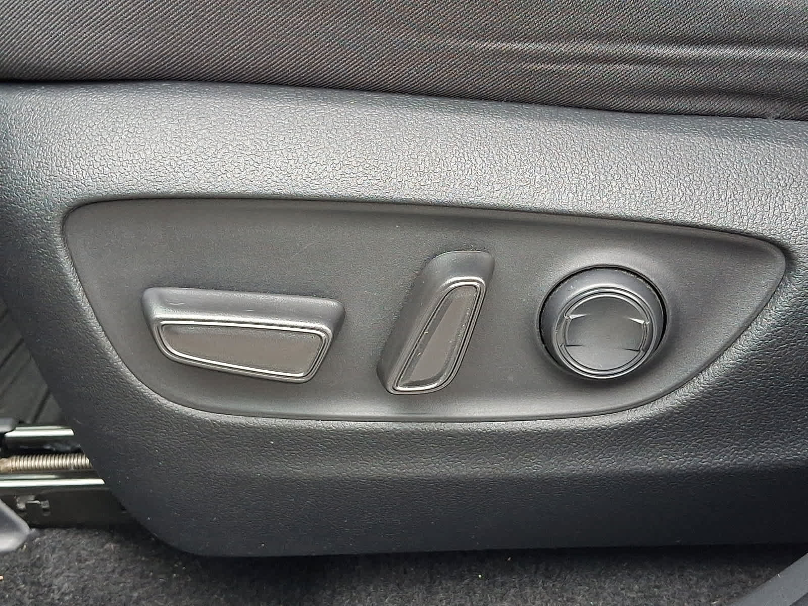 Certified 2024 Toyota RAV4 XLE AWD/4WD image 16