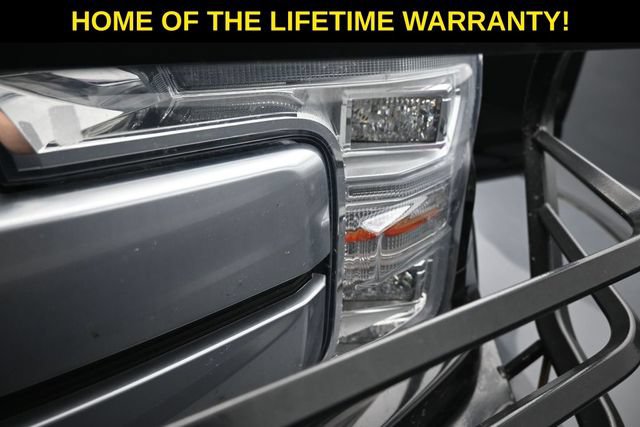 Used 2019 Ford F150 Platinum w/ Equipment Group 701A Luxury AWD/4WD image 56