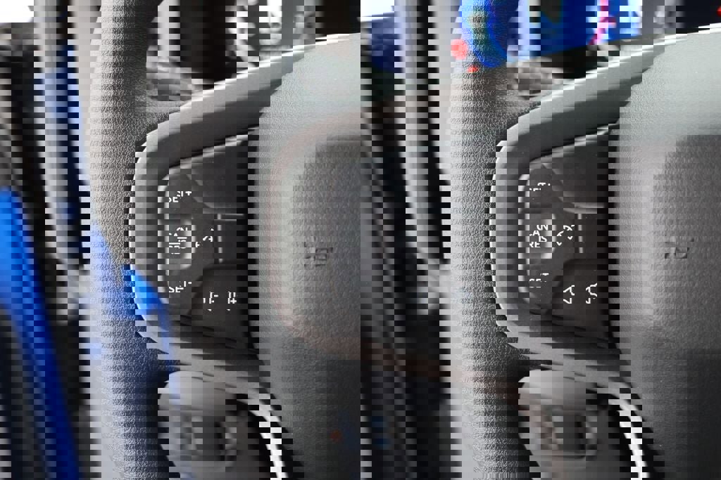 New 2025 Ford Bronco 2-Door image 17