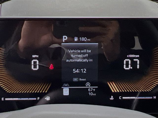 New 2026 Kia Sorento LX image 12