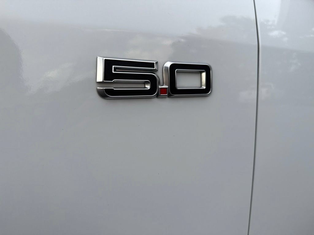 Used 2024 Ford Mustang GT RWD image 12