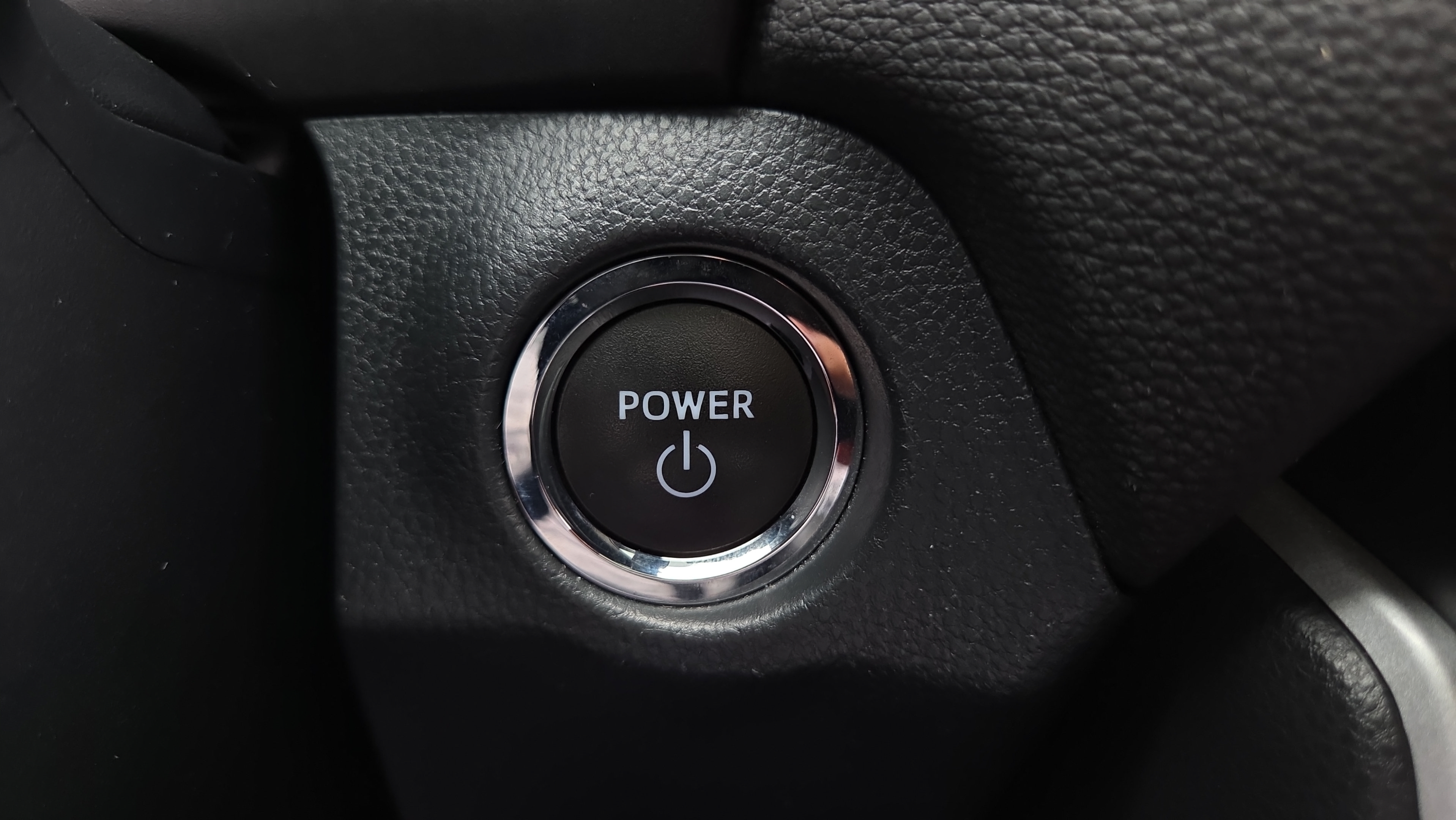 Used 2023 Toyota RAV4 XSE AWD/4WD image 35