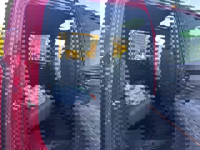 New 2026 GMC Sierra 2500 AT4 w/ AT4 Premium Plus Package image 40