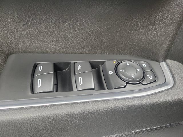 Used 2026 GMC Sierra 1500 Elevation w/ Elevation Select Package RWD image 21