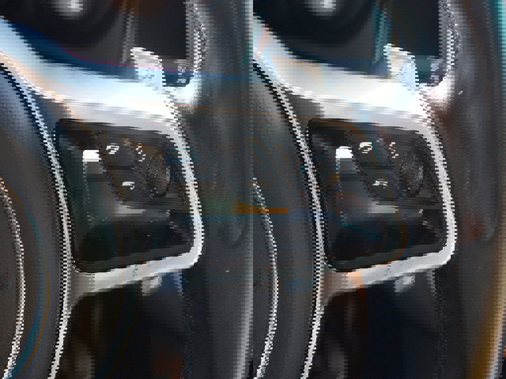 Used 2021 Porsche Macan S image 12