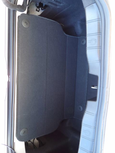 Used 2016 Chevrolet Camaro LT w/ RS Package RWD image 7