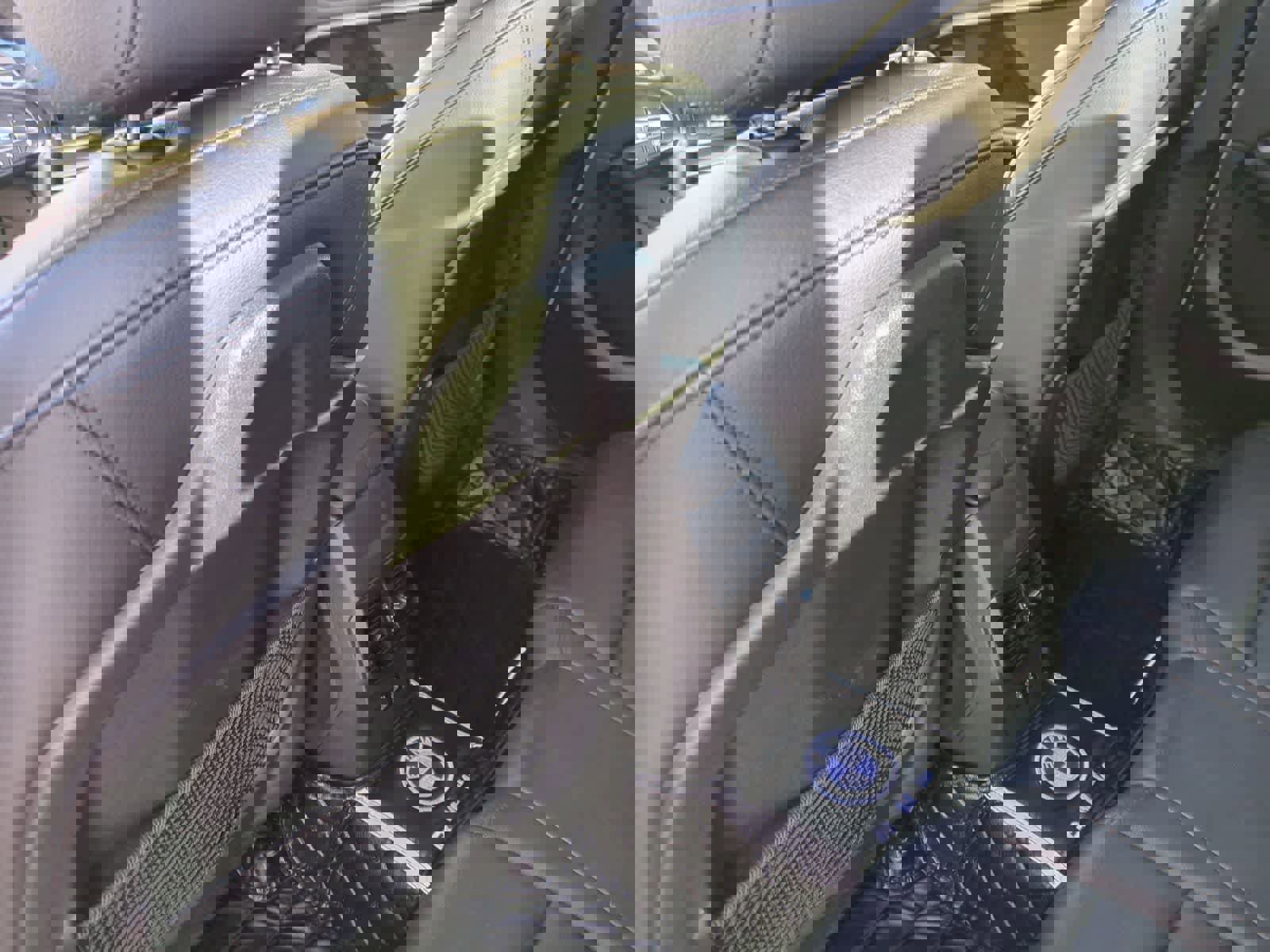 Used 2020 BMW 228i xDrive Gran Coupe w/ Convenience Package image 18