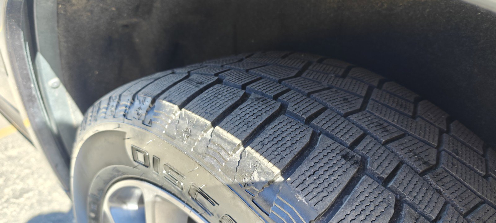 Used 2020 Jeep Grand Cherokee High Altitude image 12