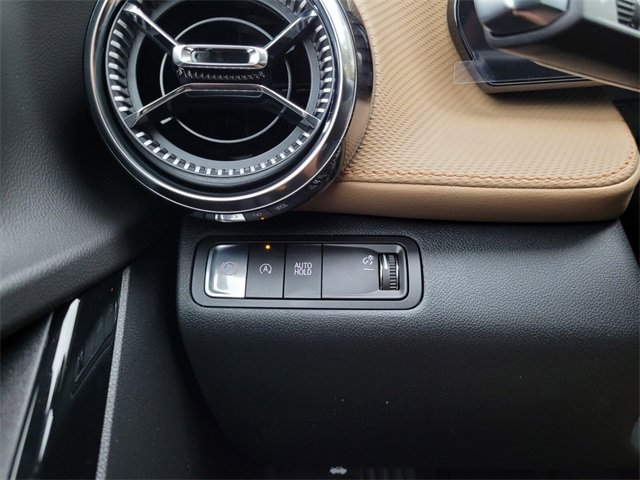 New 2026 Chevrolet Equinox ACTIV w/ Convenience Package III image 21