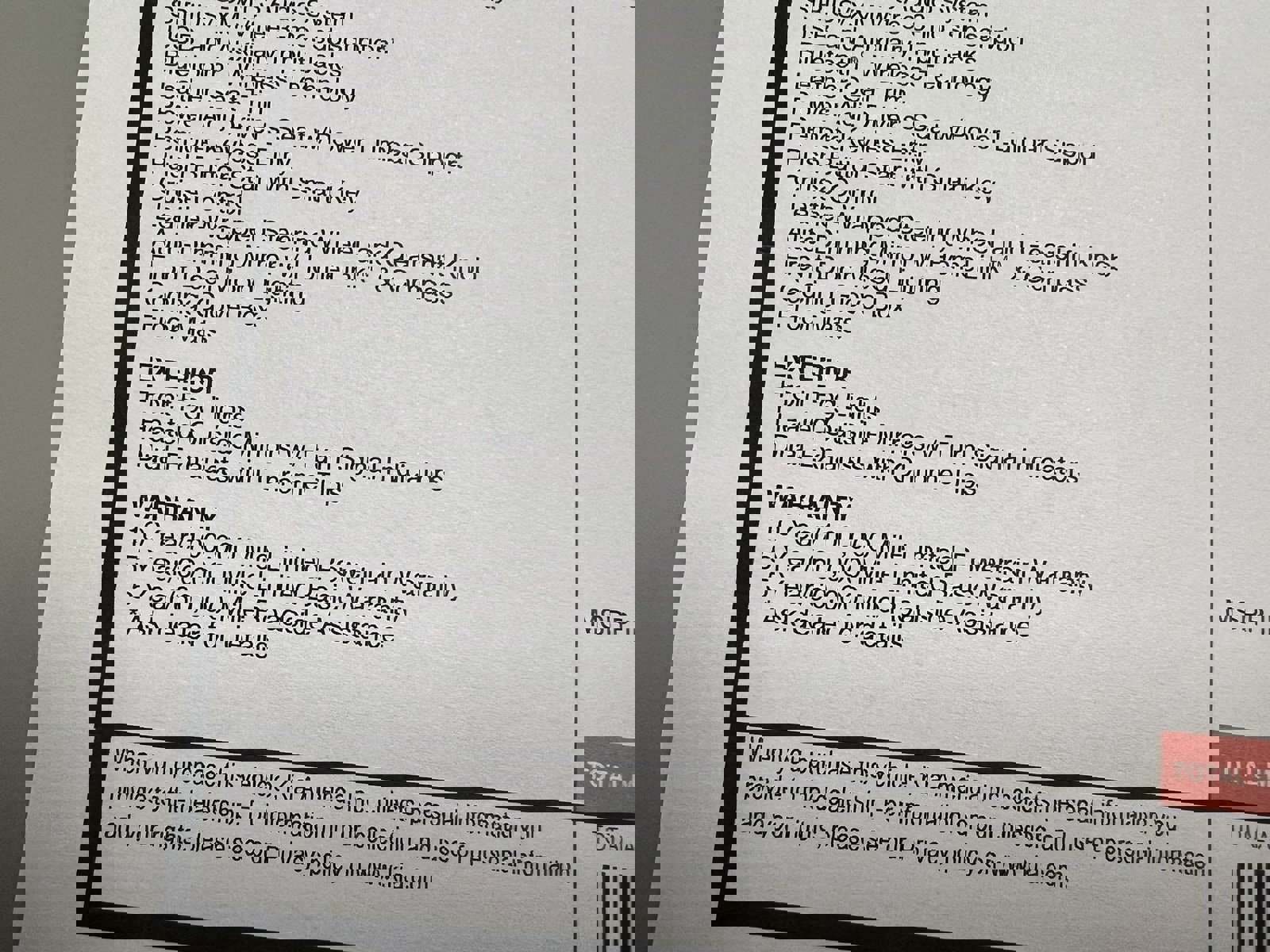 Used 2013 Kia Optima EX w/ Premium Pkg image 32