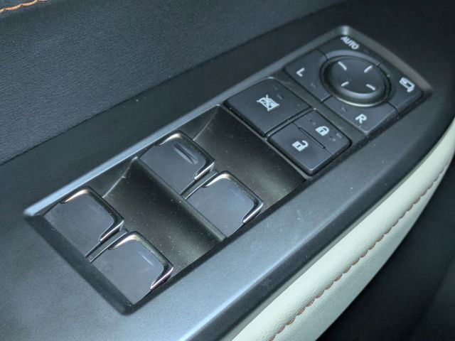 Certified 2023 Lexus NX 350h 350h Premium image 25