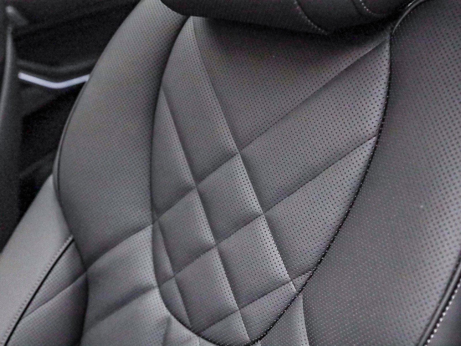 New 2026 BMW X5 sDrive40i w/ M Sport Package image 23