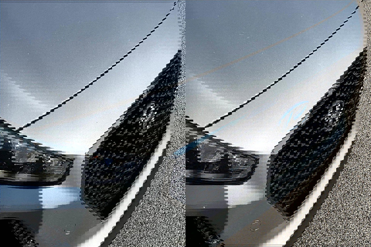 Used 2018 Hyundai Elantra GT image 31