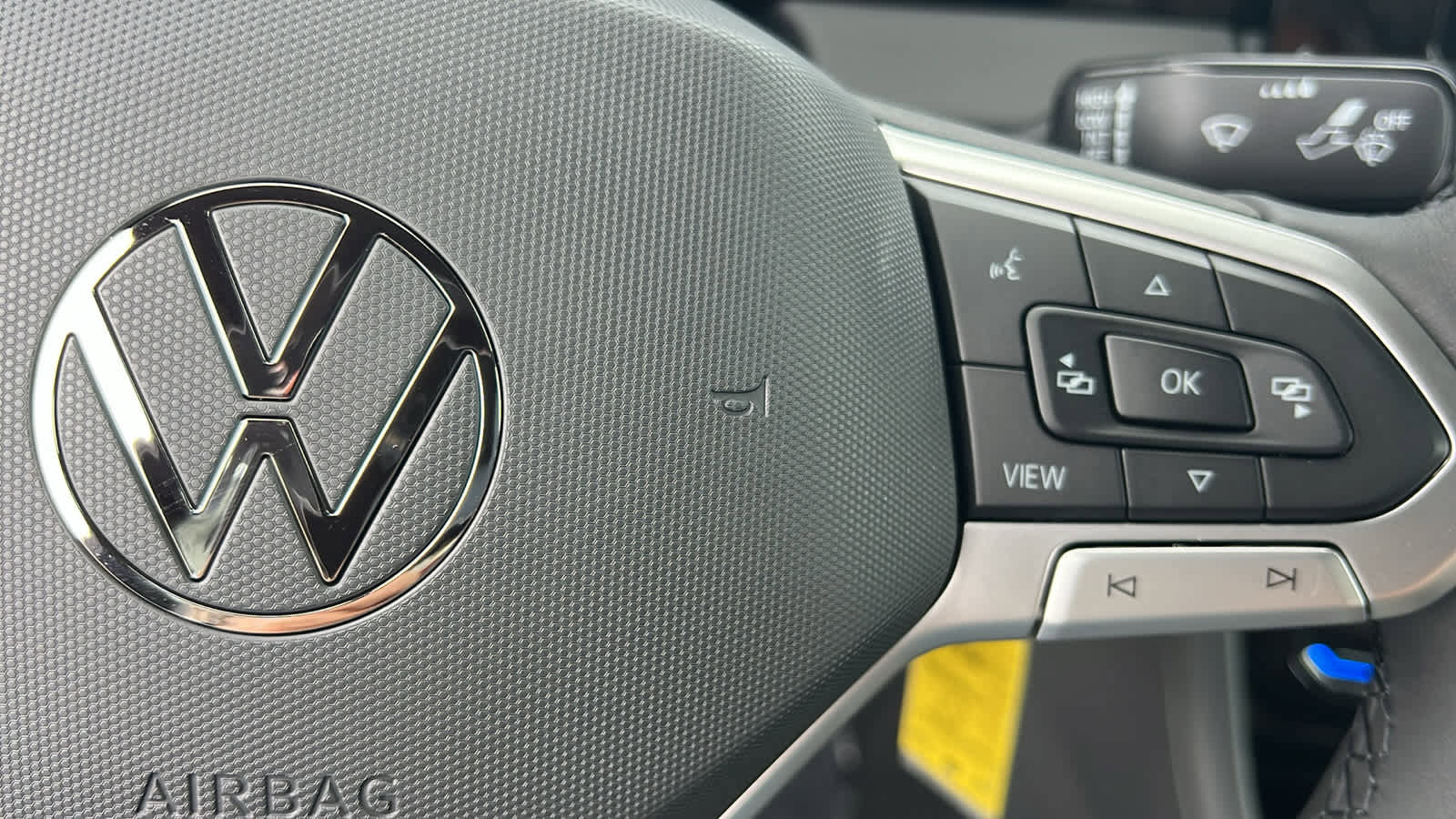 New 2026 Volkswagen Jetta Sport image 20