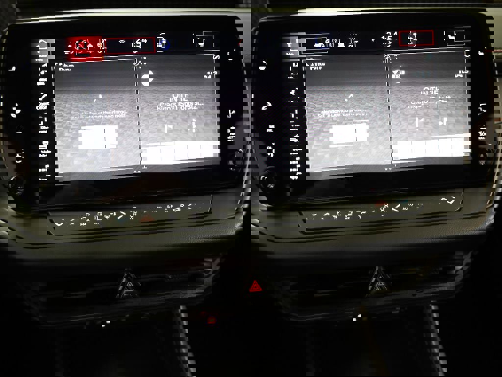 New 2026 Dodge Charger Scat Pack w/ Blacktop Package image 18