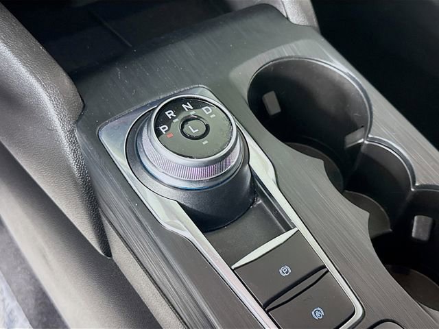 Certified 2024 Ford Escape Active image 16