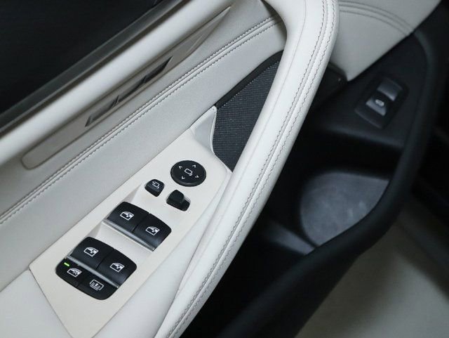 Certified 2023 BMW 540i xDrive w/ Executive Package image 17