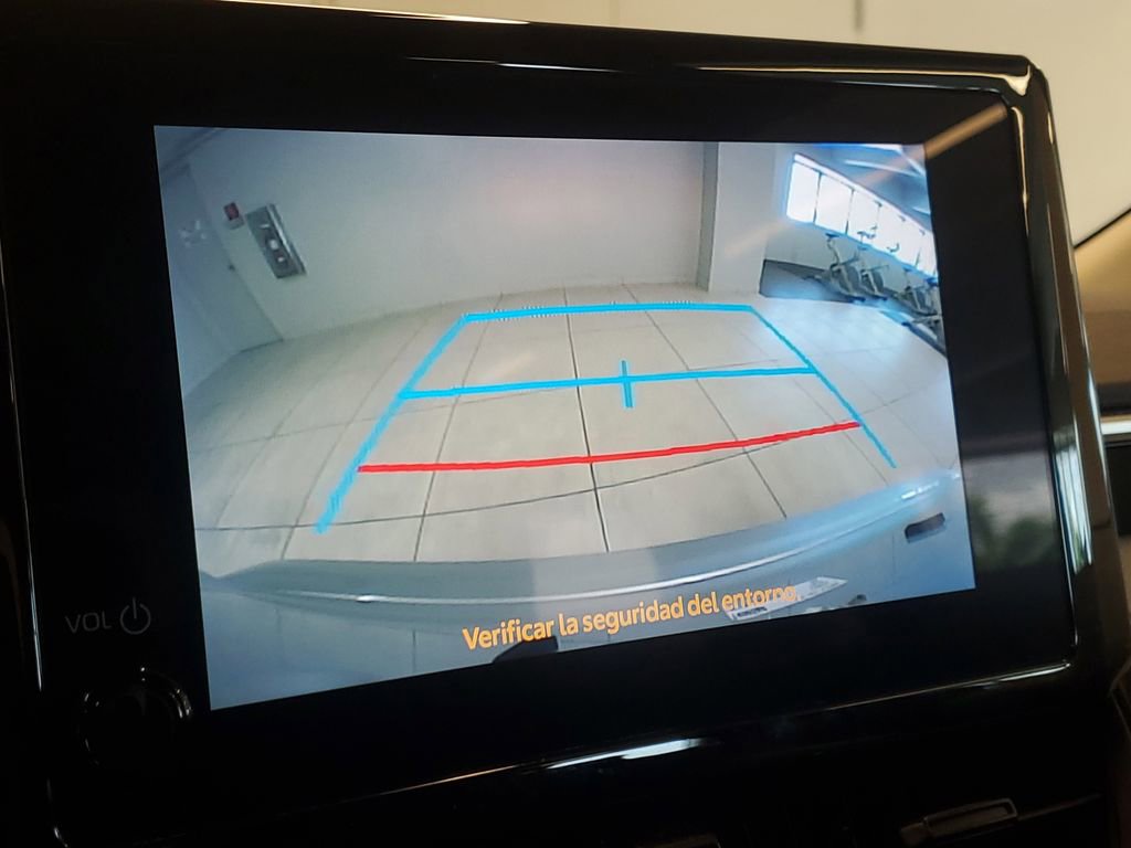 Certified 2023 Toyota Corolla LE image 26