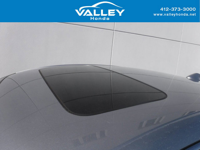 Used 2019 Honda Accord EX image 3