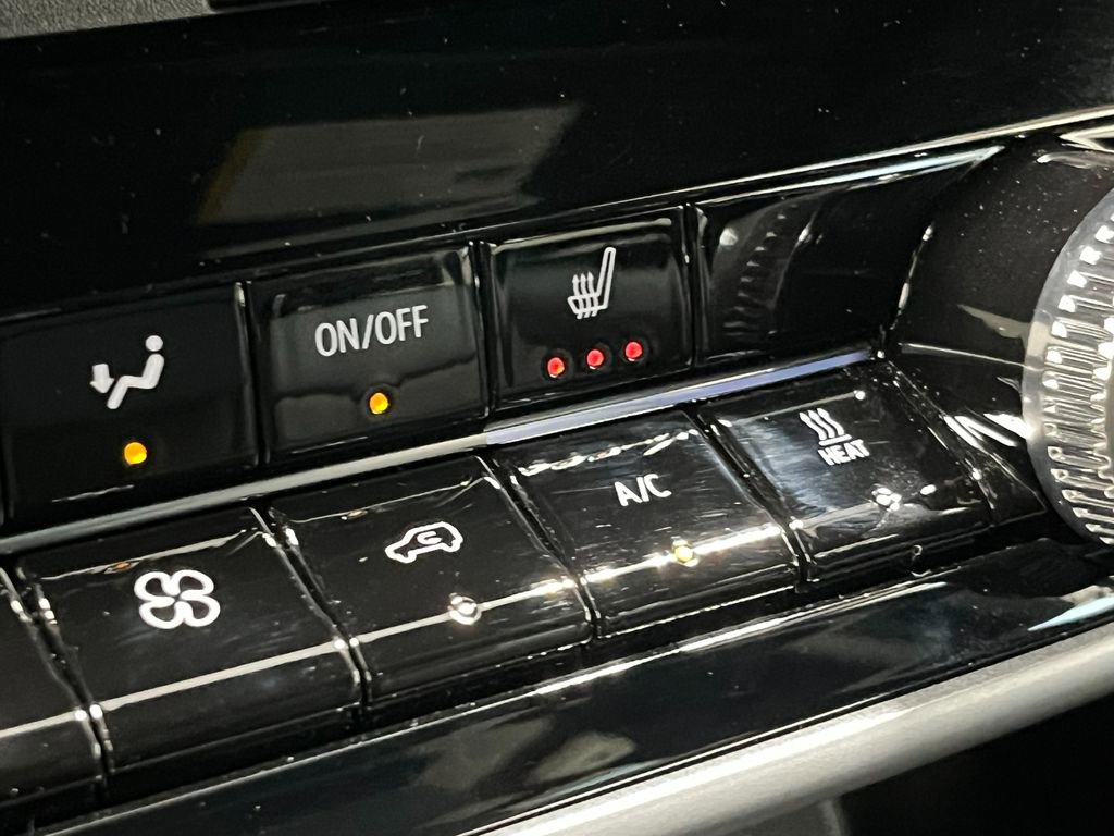 New 2026 Honda Prologue Touring image 18