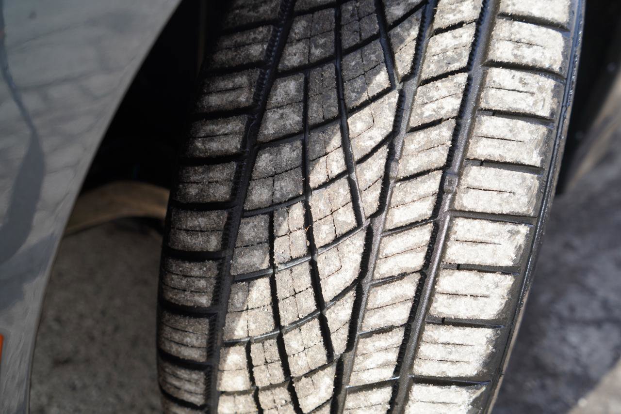 Used 2020 BMW M340i xDrive w/ Premium Package image 20