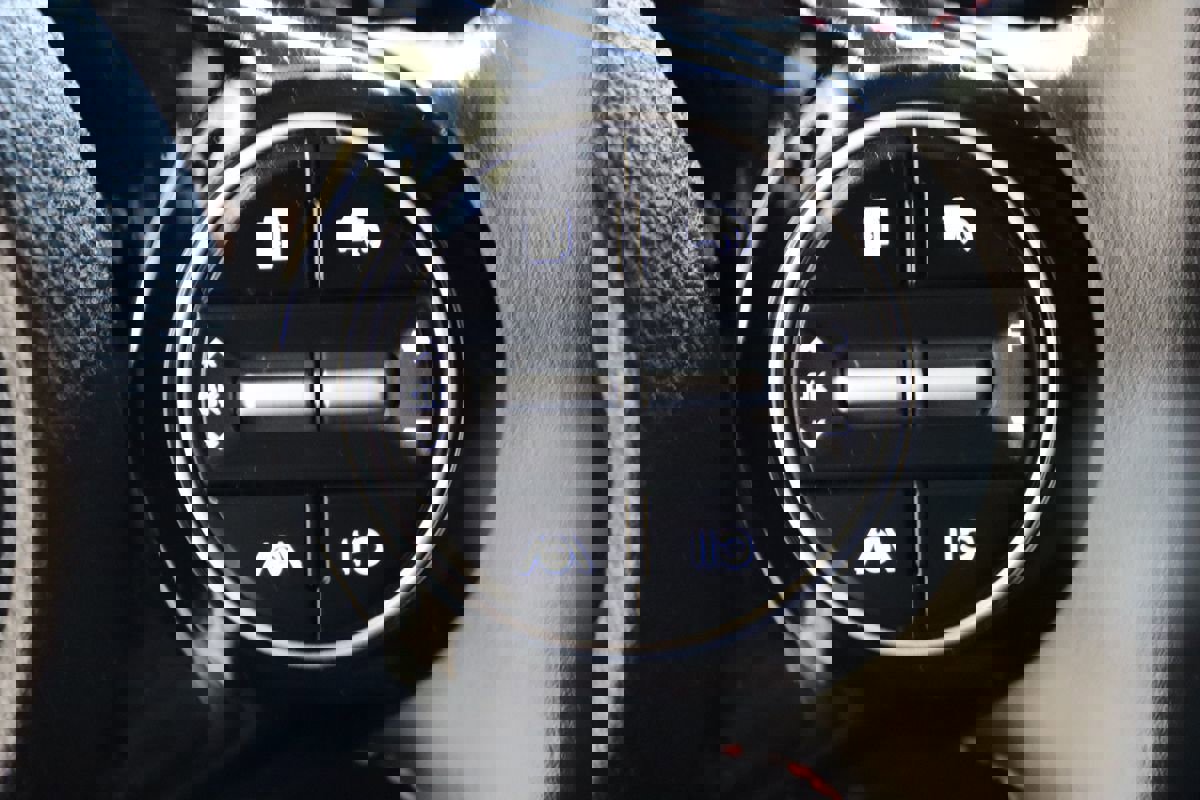 Used 2023 Kia Soul GT-Line image 31