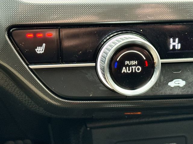 Used 2023 Acura Integra A-Spec FWD image 21