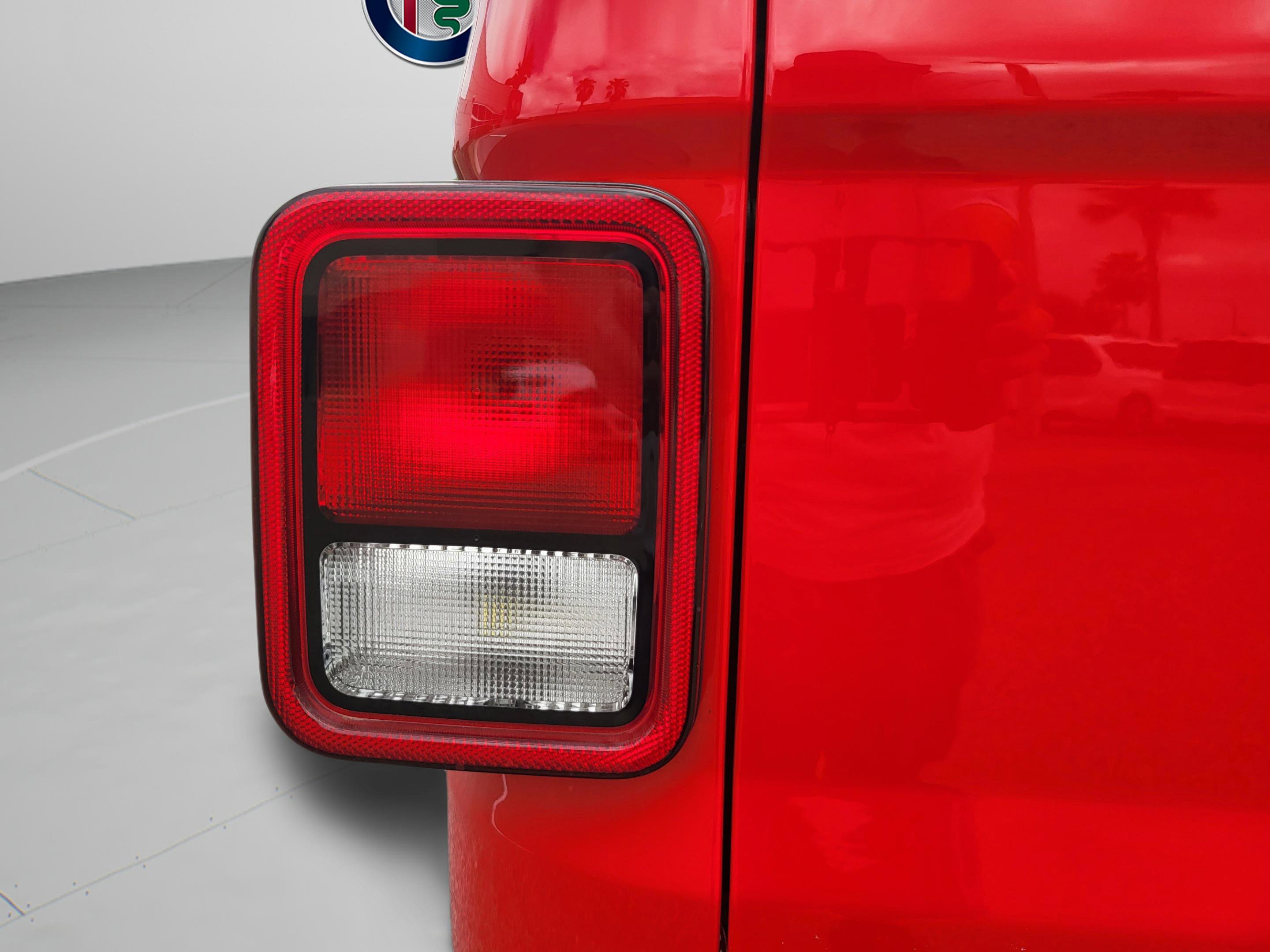 Used 2023 Jeep Gladiator Sport image 42