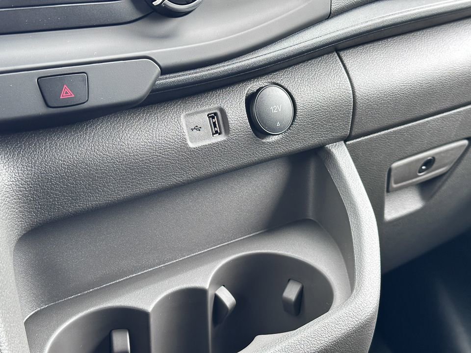 New 2025 Ford Transit 150 Low Roof w/ Load Area Protection Package image 22