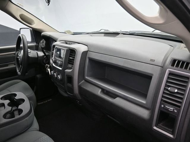 Used 2014 RAM 1500 Express image 37