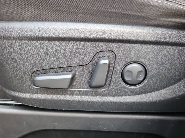 Used 2022 Hyundai Palisade SEL image 12