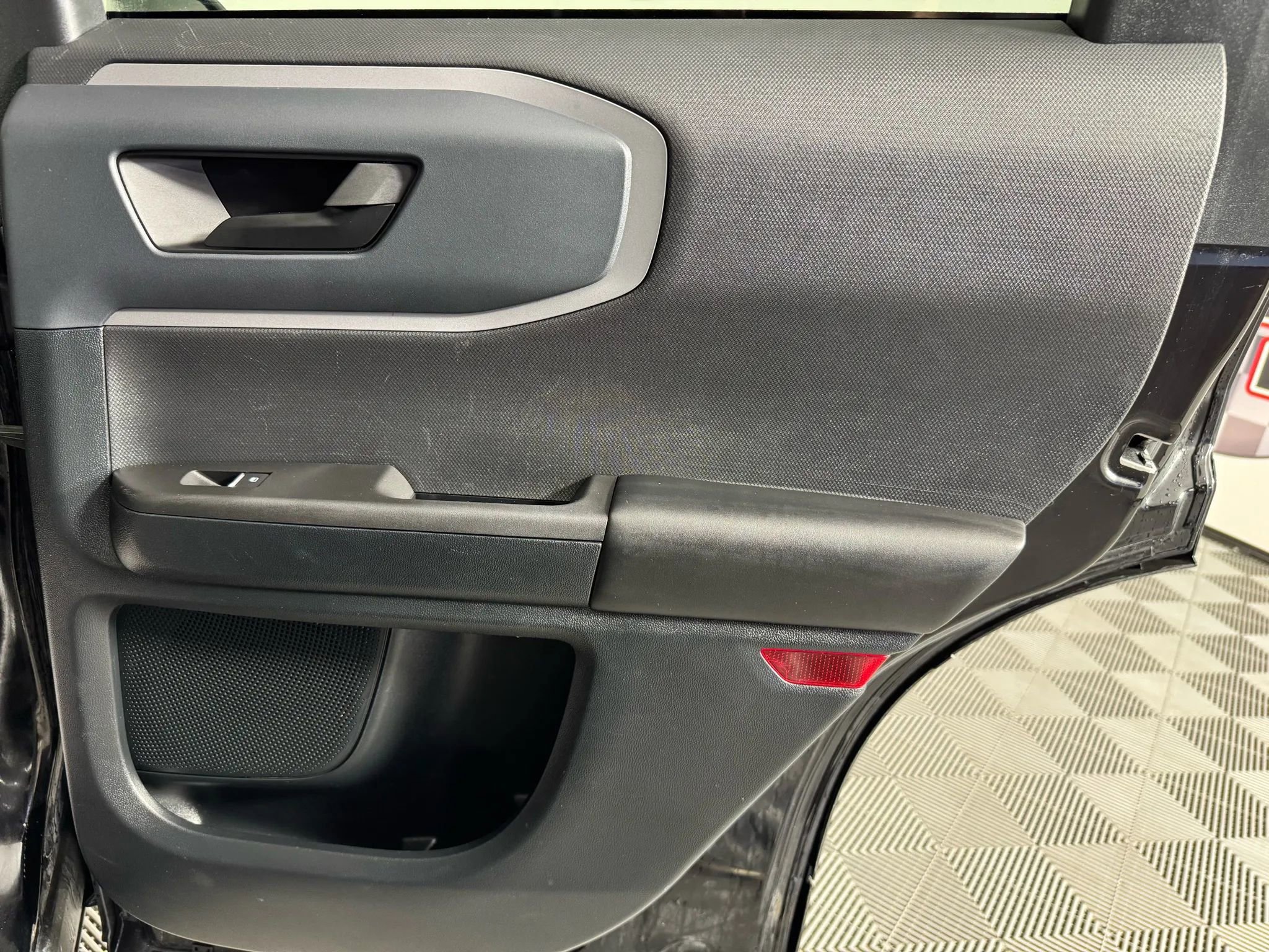 Used 2021 Ford Bronco Sport Big Bend image 42