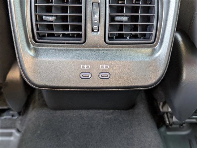 Used 2023 Toyota Crown XLE image 17