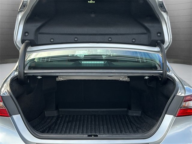 Certified 2023 Toyota Camry SE image 26