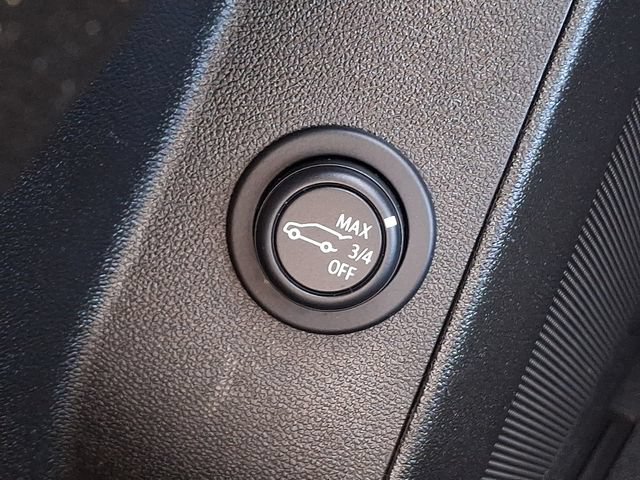 Used 2023 Chevrolet Equinox LT AWD/4WD image 27