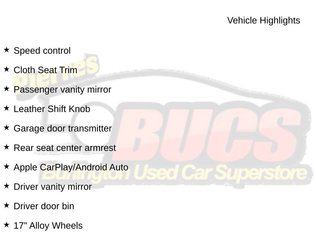 Used 2016 Honda Accord EX image 33