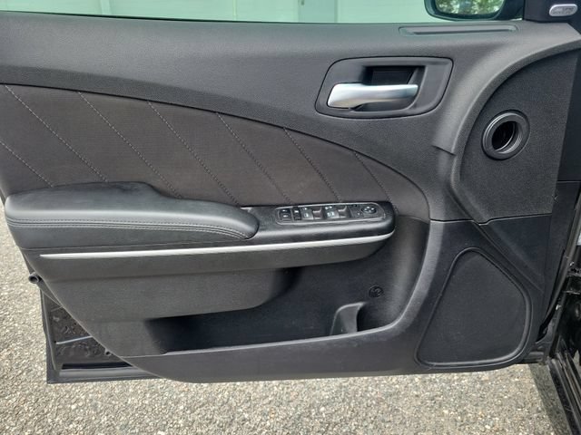 Used 2023 Dodge Charger R/T RWD image 22